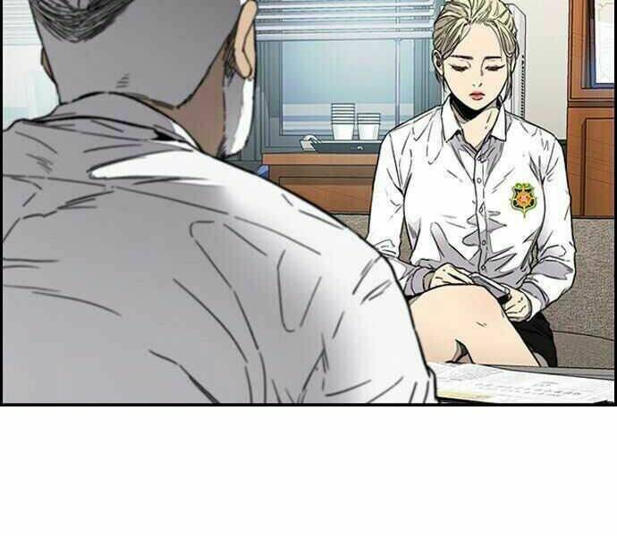 Thể Thao Cực Hạn - Chapter 356 - Page 176