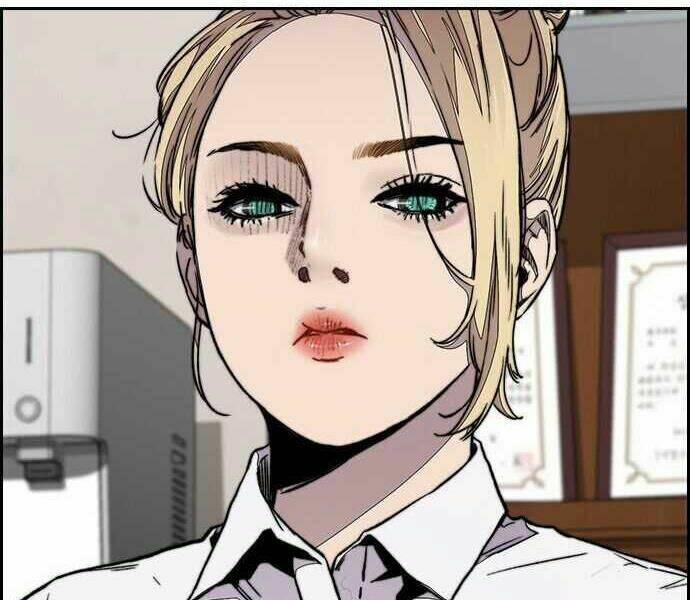 Thể Thao Cực Hạn - Chapter 356 - Page 178