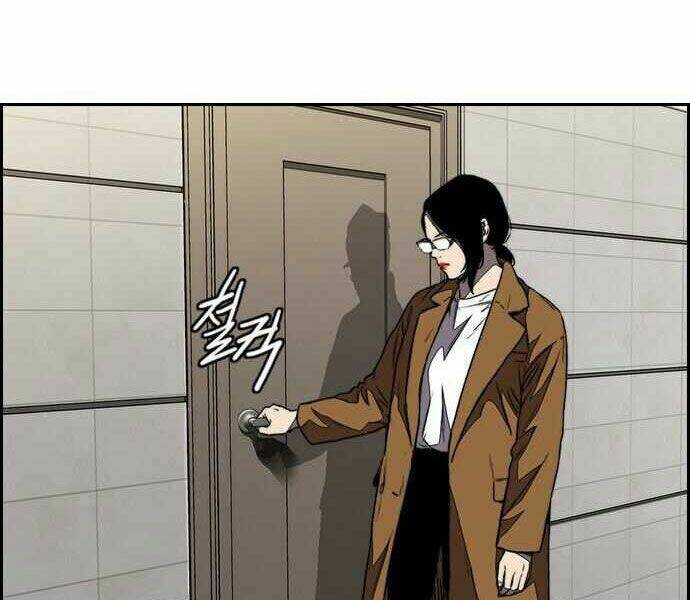 Thể Thao Cực Hạn - Chapter 356 - Page 17