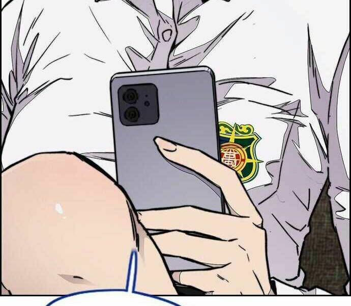 Thể Thao Cực Hạn - Chapter 356 - Page 179