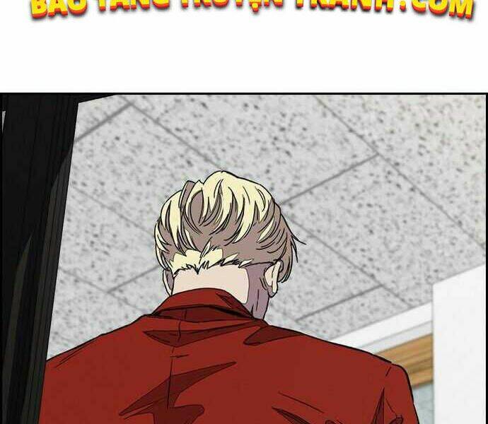 Thể Thao Cực Hạn - Chapter 356 - Page 181