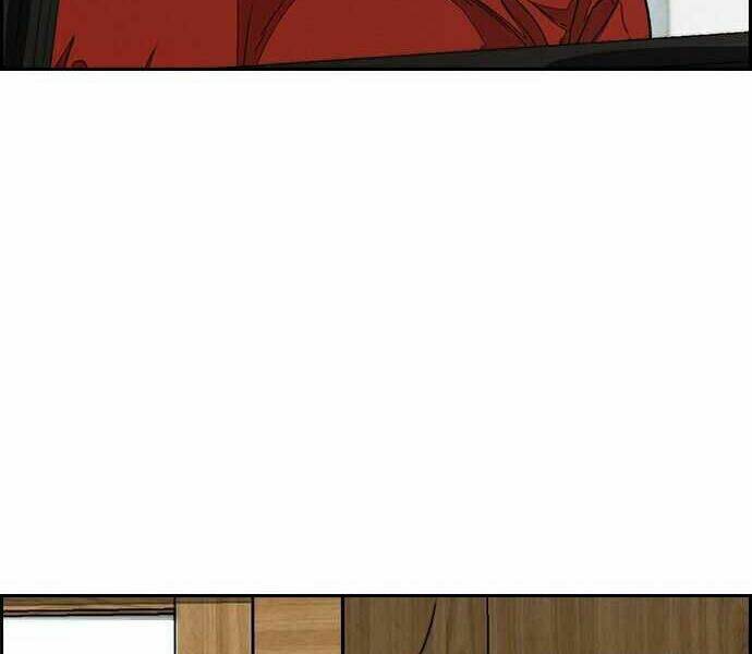 Thể Thao Cực Hạn - Chapter 356 - Page 182