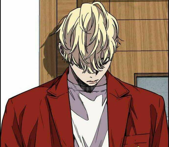 Thể Thao Cực Hạn - Chapter 356 - Page 183