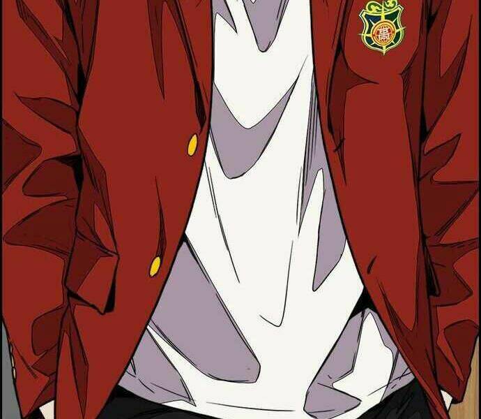 Thể Thao Cực Hạn - Chapter 356 - Page 184