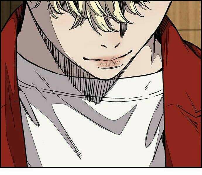 Thể Thao Cực Hạn - Chapter 356 - Page 186