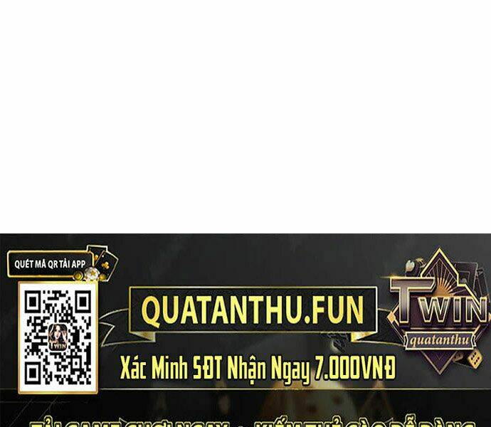 Thể Thao Cực Hạn - Chapter 356 - Page 187