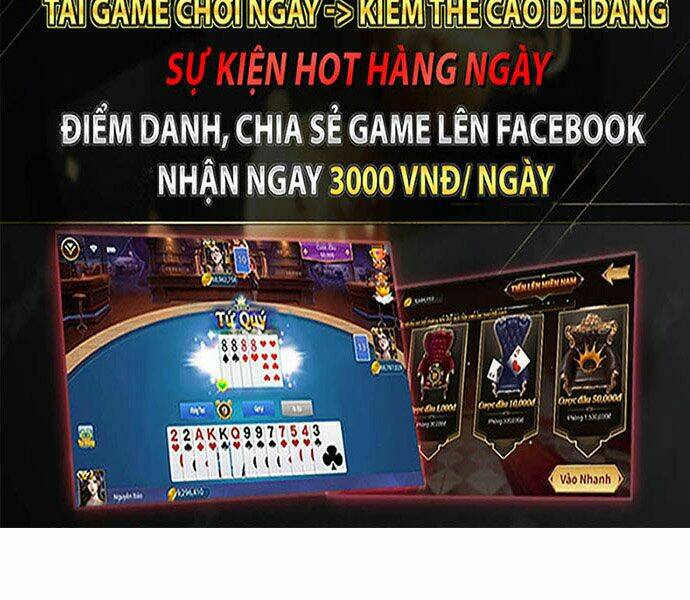 Thể Thao Cực Hạn - Chapter 356 - Page 188