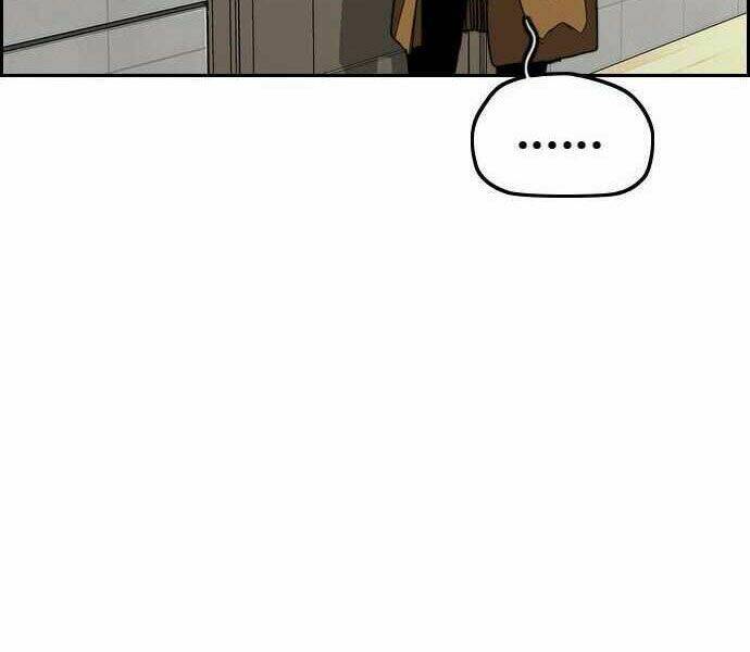 Thể Thao Cực Hạn - Chapter 356 - Page 18