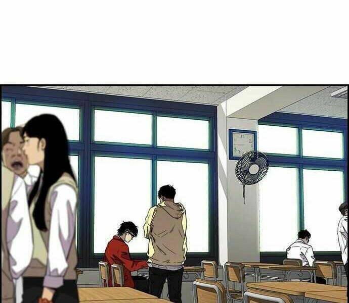 Thể Thao Cực Hạn - Chapter 356 - Page 189