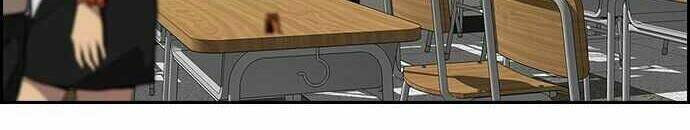 Thể Thao Cực Hạn - Chapter 356 - Page 190