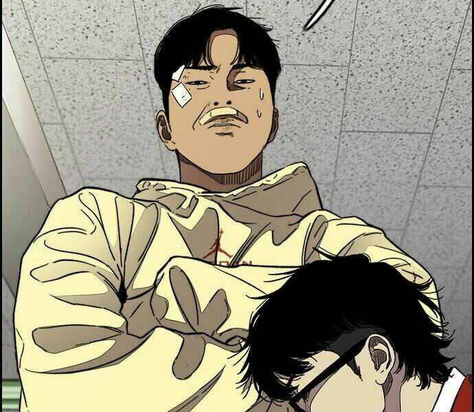 Thể Thao Cực Hạn - Chapter 356 - Page 192