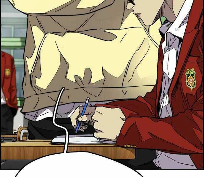 Thể Thao Cực Hạn - Chapter 356 - Page 193