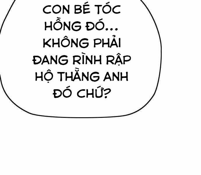 Thể Thao Cực Hạn - Chapter 356 - Page 194