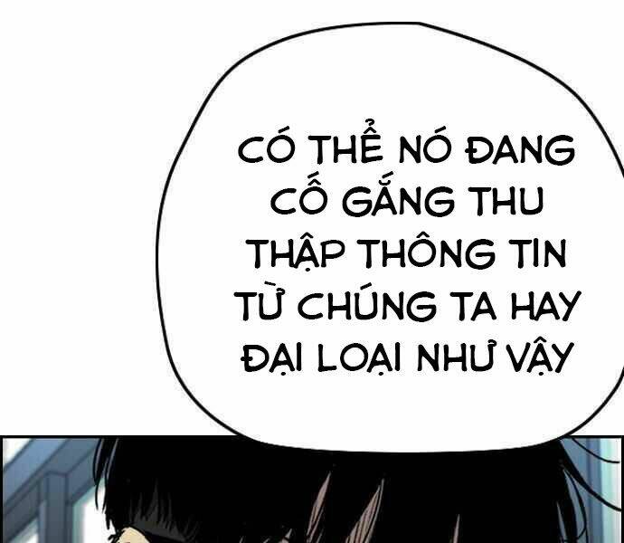 Thể Thao Cực Hạn - Chapter 356 - Page 195