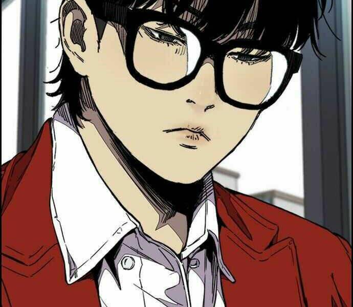 Thể Thao Cực Hạn - Chapter 356 - Page 196