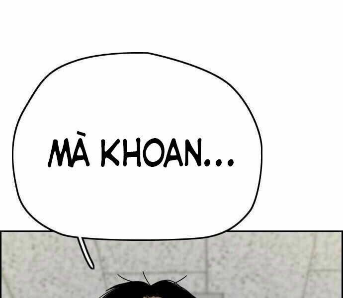 Thể Thao Cực Hạn - Chapter 356 - Page 198