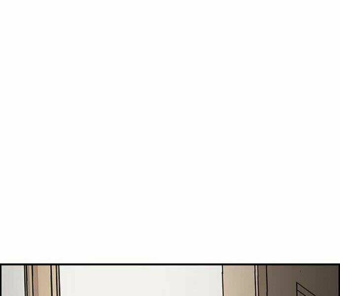 Thể Thao Cực Hạn - Chapter 356 - Page 19