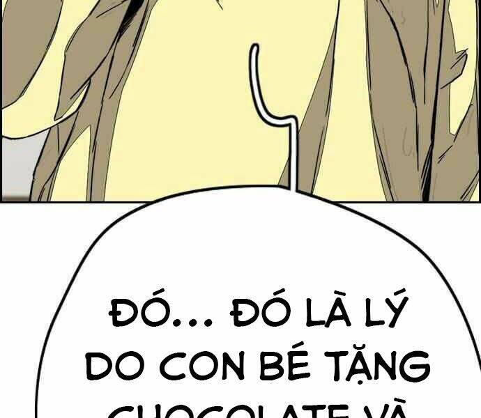 Thể Thao Cực Hạn - Chapter 356 - Page 200