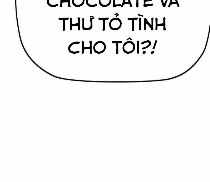 Thể Thao Cực Hạn - Chapter 356 - Page 201