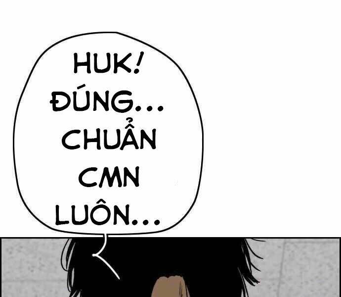 Thể Thao Cực Hạn - Chapter 356 - Page 202
