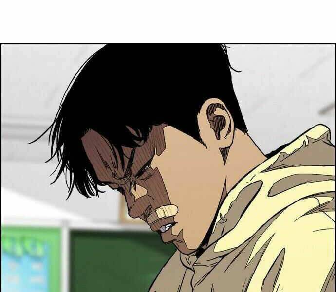 Thể Thao Cực Hạn - Chapter 356 - Page 206