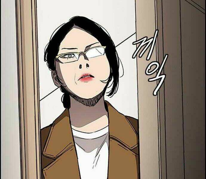 Thể Thao Cực Hạn - Chapter 356 - Page 20