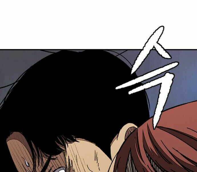 Thể Thao Cực Hạn - Chapter 356 - Page 209