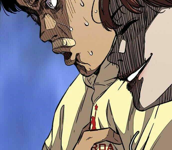 Thể Thao Cực Hạn - Chapter 356 - Page 210