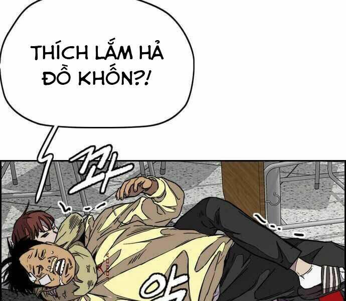 Thể Thao Cực Hạn - Chapter 356 - Page 215