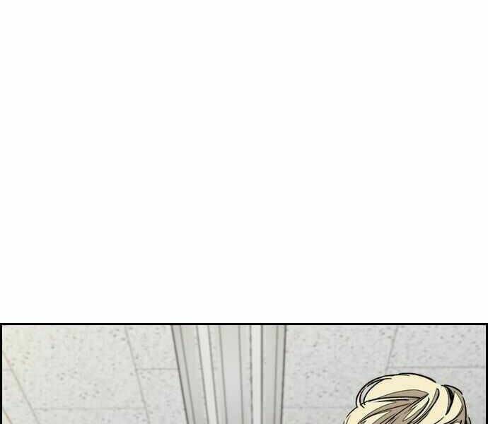 Thể Thao Cực Hạn - Chapter 356 - Page 224