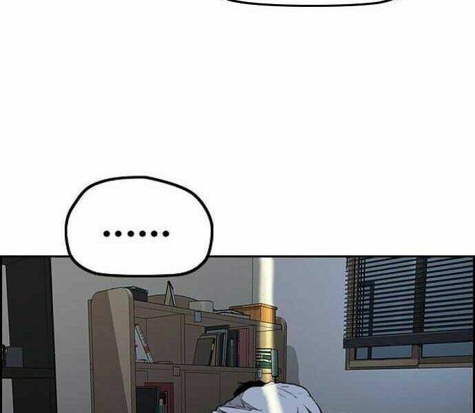 Thể Thao Cực Hạn - Chapter 356 - Page 22