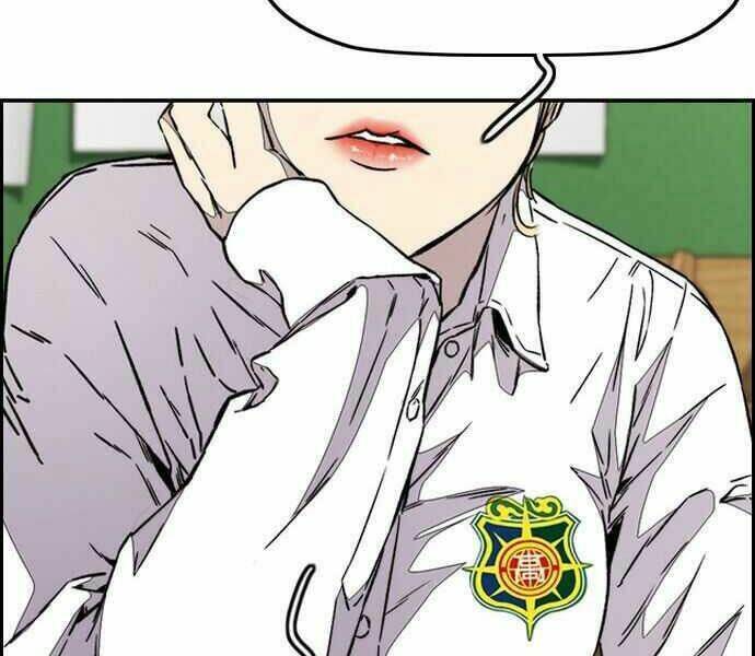 Thể Thao Cực Hạn - Chapter 356 - Page 230