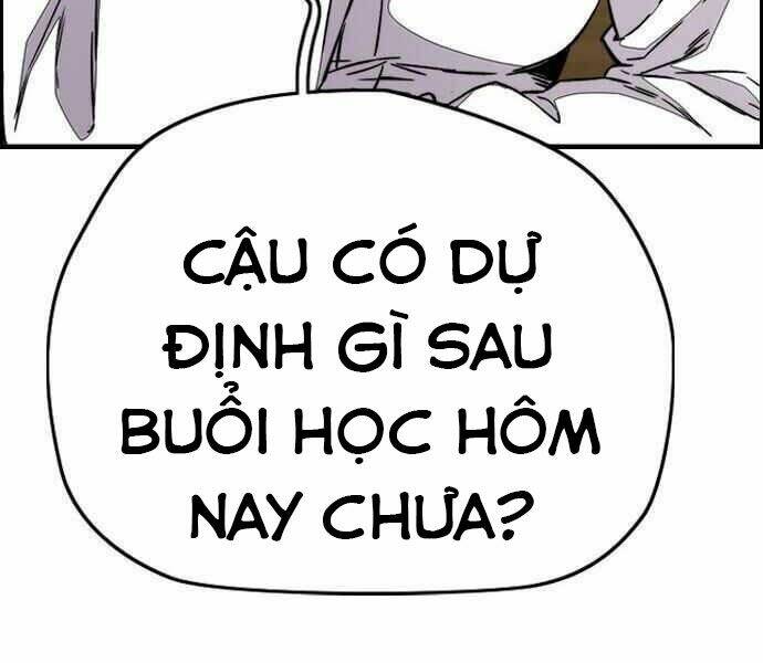 Thể Thao Cực Hạn - Chapter 356 - Page 231