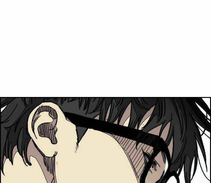 Thể Thao Cực Hạn - Chapter 356 - Page 232