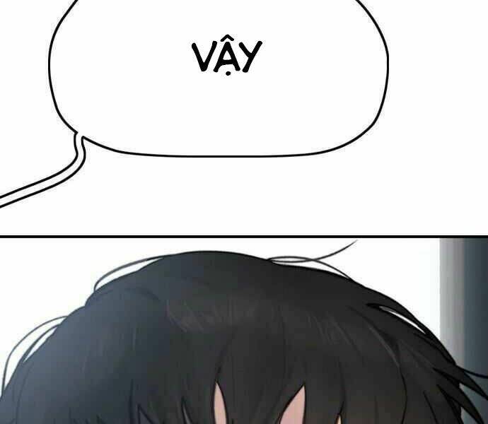 Thể Thao Cực Hạn - Chapter 356 - Page 235