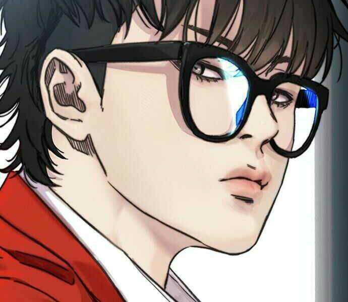 Thể Thao Cực Hạn - Chapter 356 - Page 236