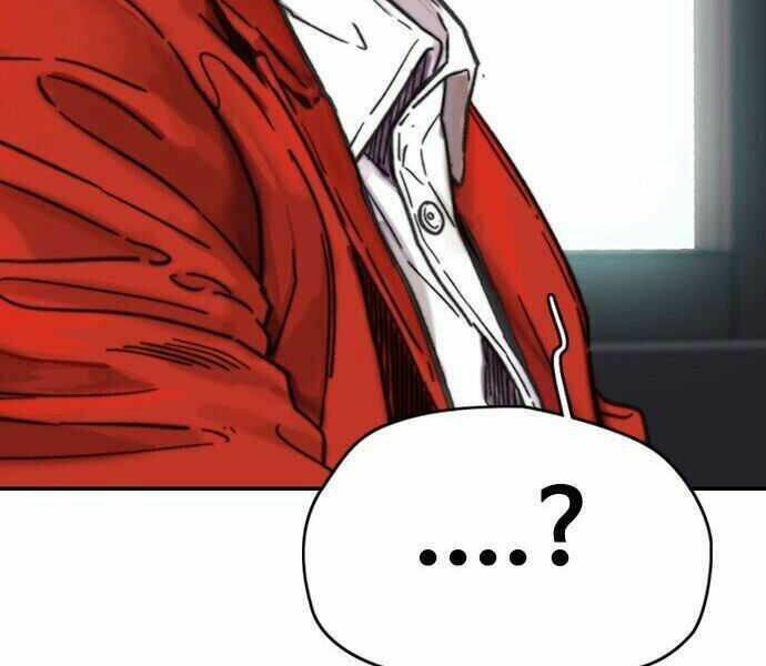 Thể Thao Cực Hạn - Chapter 356 - Page 237