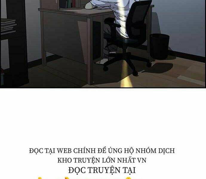 Thể Thao Cực Hạn - Chapter 356 - Page 23