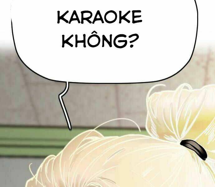 Thể Thao Cực Hạn - Chapter 356 - Page 239