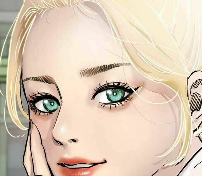 Thể Thao Cực Hạn - Chapter 356 - Page 240