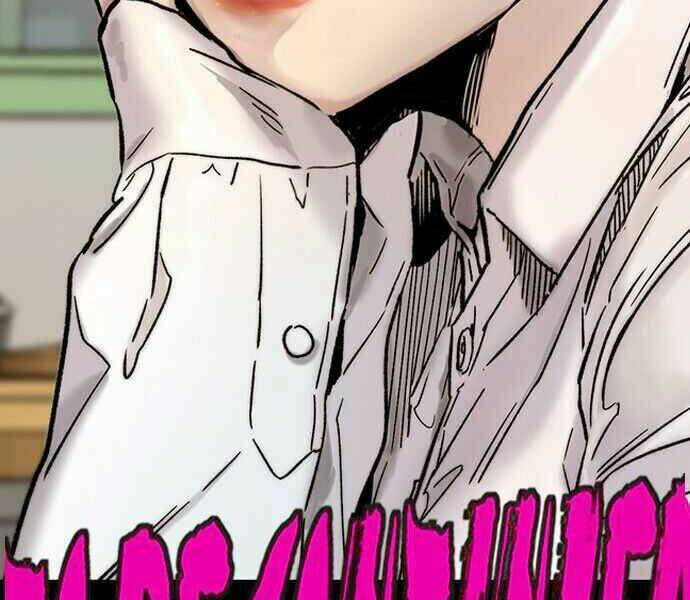 Thể Thao Cực Hạn - Chapter 356 - Page 241