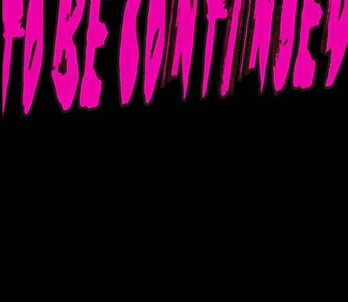 Thể Thao Cực Hạn - Chapter 356 - Page 242