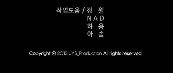 Thể Thao Cực Hạn - Chapter 356 - Page 243