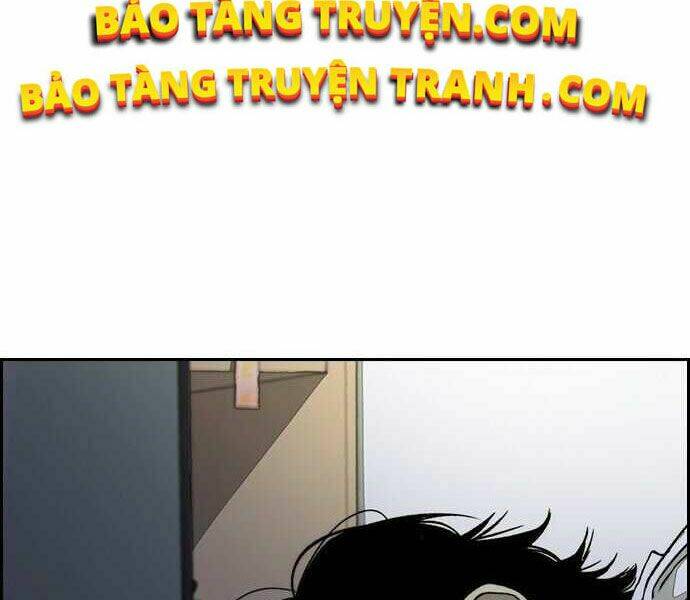 Thể Thao Cực Hạn - Chapter 356 - Page 24