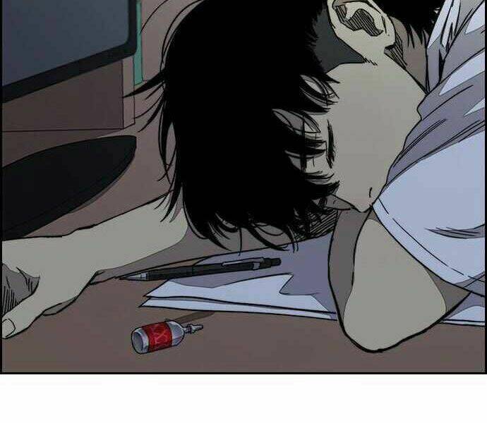 Thể Thao Cực Hạn - Chapter 356 - Page 25