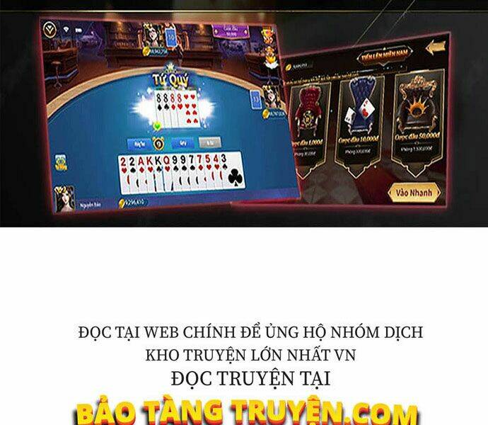 Thể Thao Cực Hạn - Chapter 356 - Page 28