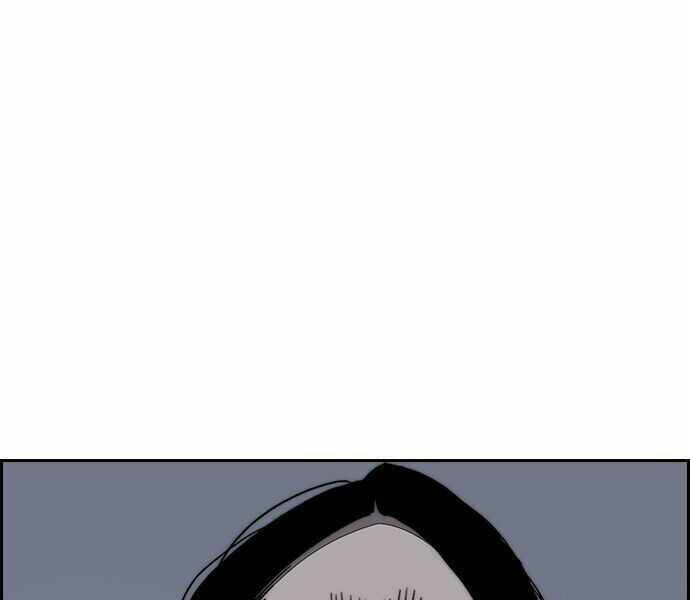 Thể Thao Cực Hạn - Chapter 356 - Page 30