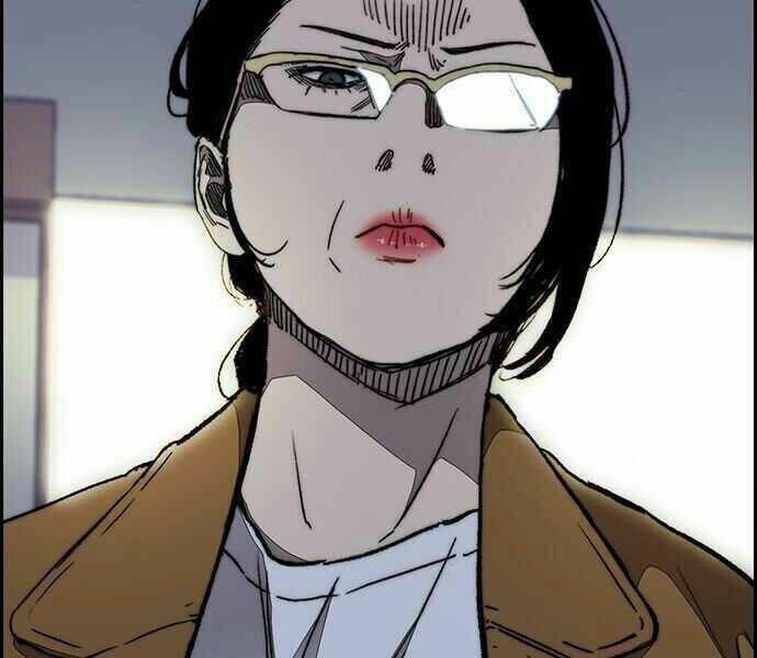 Thể Thao Cực Hạn - Chapter 356 - Page 31