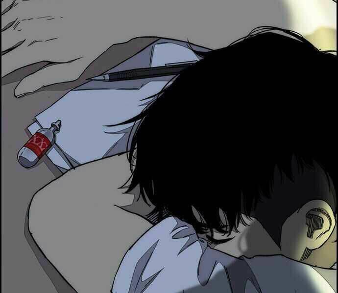 Thể Thao Cực Hạn - Chapter 356 - Page 34