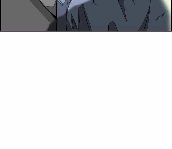 Thể Thao Cực Hạn - Chapter 356 - Page 35